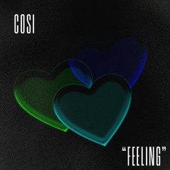 Feeling (free Download)