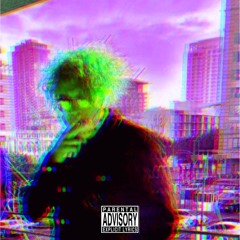 Big Bucks- Sak Flexx (Feat. Ja'Maj)