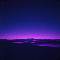 SynthWaste +L[synth]