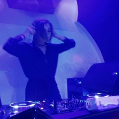 techno vol.07 (2023)