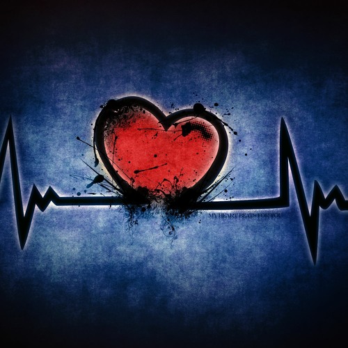 Lost Frequencies - Beat Of My Heart (WhyAsk! Remix)