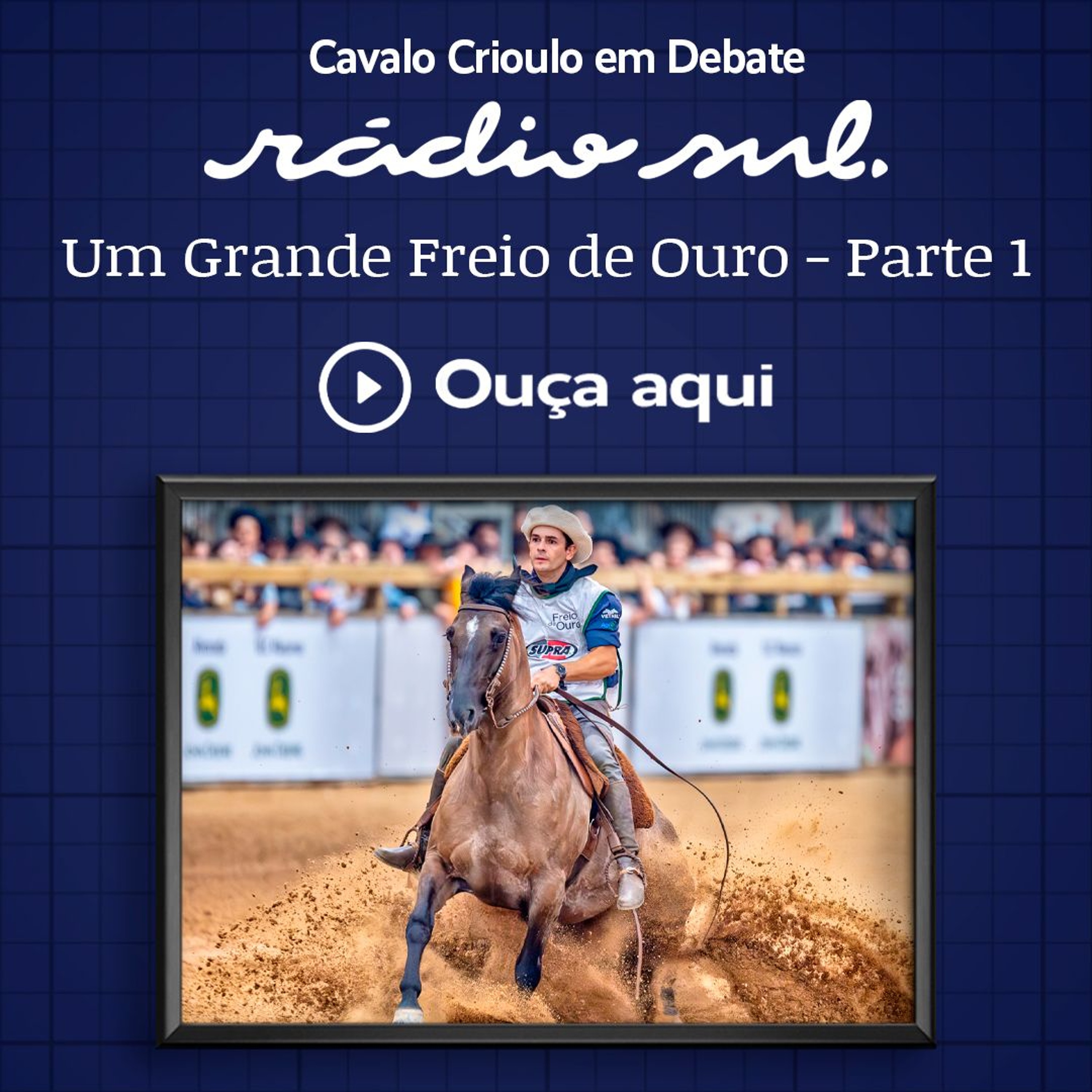 Radiosul.net