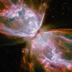 Set 01. Tech house Melodic 2k25