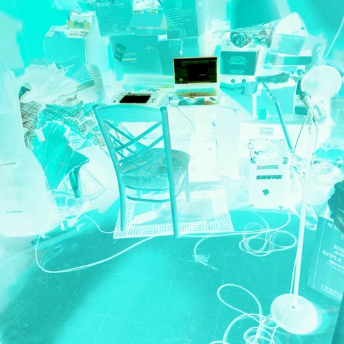 Get It In (FREE DOWNLOAD)