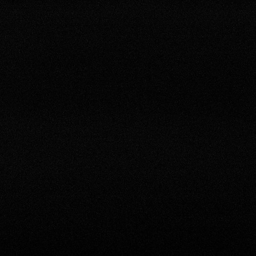 Mora - BLACKOUT (EXTENDED EDIT) ¡¡FREE DOWNLOAD!!