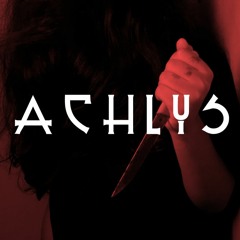 ACHLYS - Shilon Shahriar Khan & Tanvir Hasan