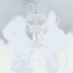 e6c41 — 'Clouds Without Water' (HOB33)