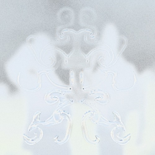 e6c41 — 'Clouds Without Water' (HOB33)