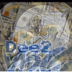 Blues. (PhozerBeats)