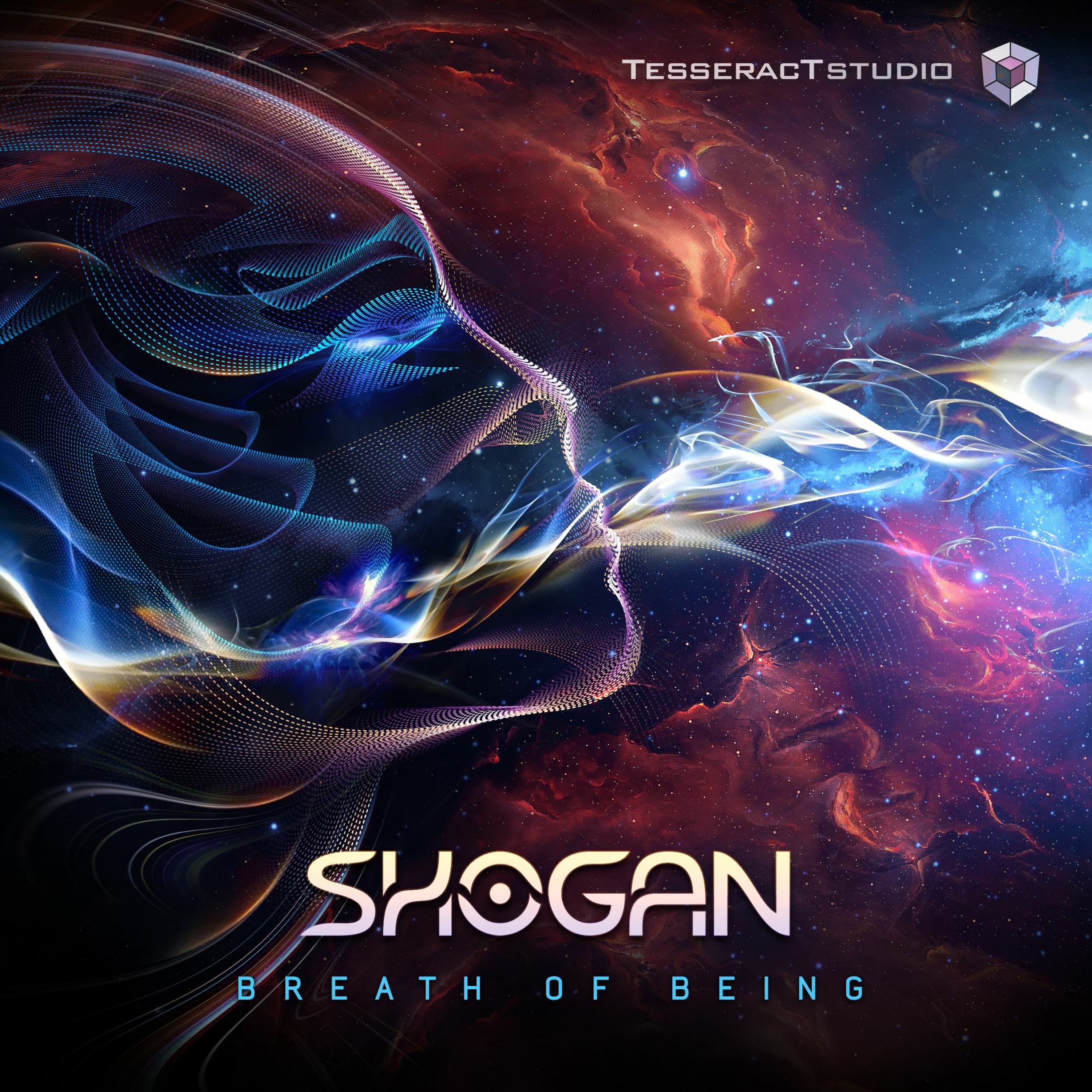 Shogan