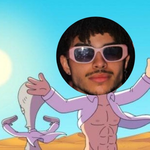 Cry Twice (Prod. SamCalisto)