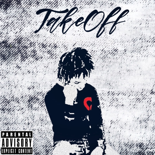 takeoff
