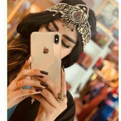Ghezaal_Enayat__Mazigar_Raza_Raza___Afghan_jelabi__NEW_PASHTO_SONG_2018_غزال_عنا