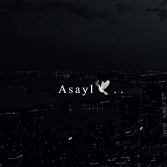 ‎⁨يَ نجومي..⁩.