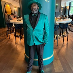 UPGRAM - SALVATION Jam Peak