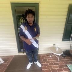 2SidesOfATrapNigga