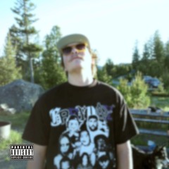 crown royale (no proof) feat. JayRod$lim