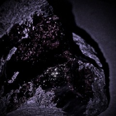 моя плачущая душа (d33rr,,)