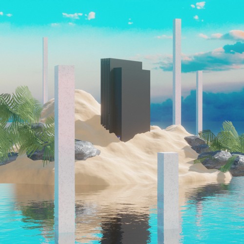 Collision Detection