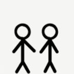 lifekeepsdragginonn ft. rey prod. SOGIMURA