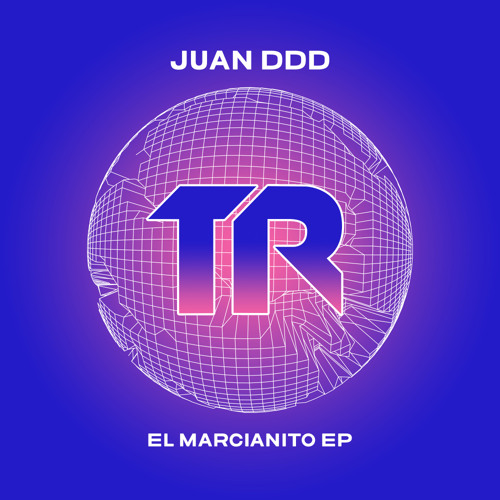 El Marcianito