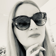 dive into techno - Djset