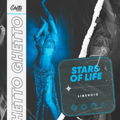 Libercio - Stars Of Life