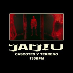 jaijiu :: CASCOTES Y TERRENO