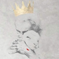 ترنيمه روح الله تعال و اغمر ( الأخت فيبي حنا )