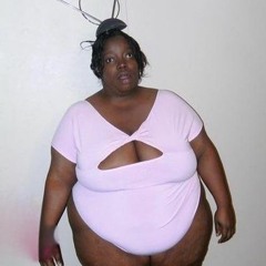 SHOUTOUT TO THE FATHERS