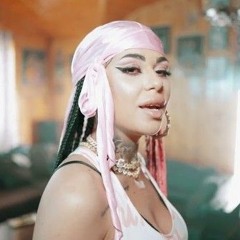 BaddGyal - Cadillac