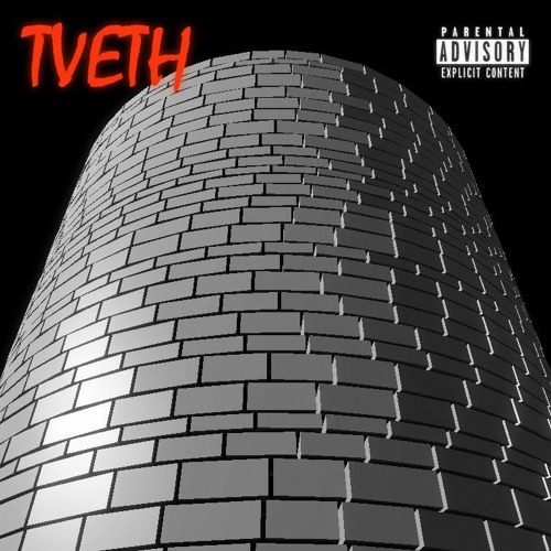 TVETH - Bonus Knowledge (feat. Ske)