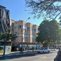 mimsar