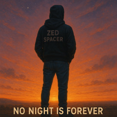 No Night Is Forever