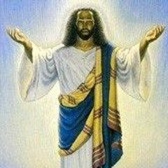 Saying Amen 🙏🏾