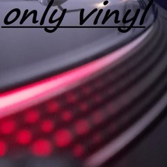 house story vinyl play..