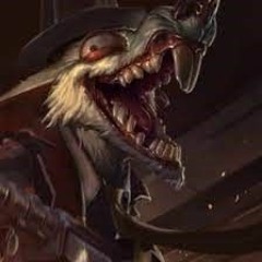 twitch spaceglide music