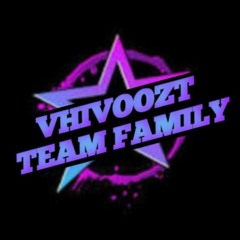 #SPESIAL PARTY VHIVOOZT 2021 VZT_TEAM•][ #__M.IQBAL