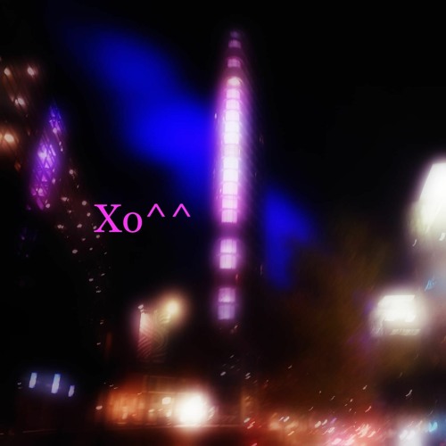 Xo^^ ft. JASON3000