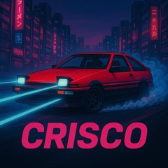 Tokyo Drift X Hollaback Girl X Crankdat Crisco edit