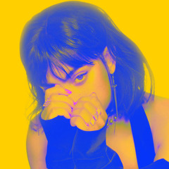 PRIDE365 (PARTY GIRL MIX)