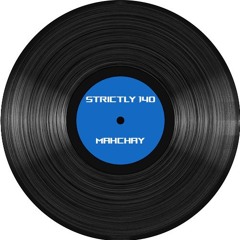 strictly 140 business - 002