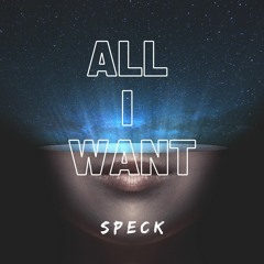 All I Want