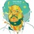 Artwork for Tim Maia - A Festa (Cotait edit)