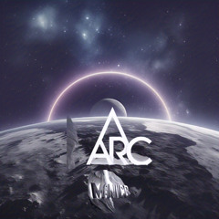 Arc