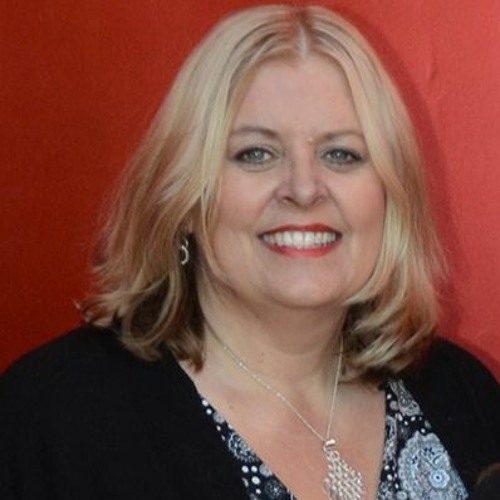 Stream Darla Gonzalez Arizona Free Enterprise Club on Stop the Easy to Stream Darla Gonzalez Arizona Free Enterprise Club on Stop the Easy to