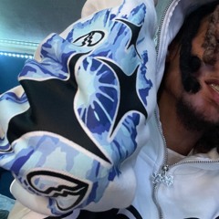 ULTRA