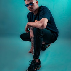 Dj Pepi , MC Menor Hs - Cupido maldito