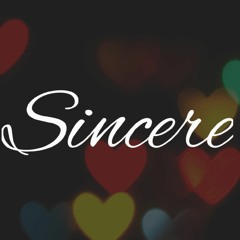 YOU KNOW WASSUP (Feat. LUL BREE)