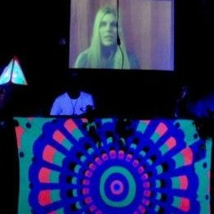 Chevichev@bday madmoon'23